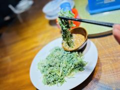 -十二道丰味·徐州土菜·烧烤(何山路店)