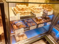 -上海哈尔滨食品厂(淮海中路店)