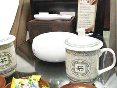 -杭州水知情足浴SPA(苏州店)