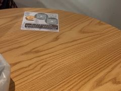 -杏甜品(尖沙咀加拿分道店)