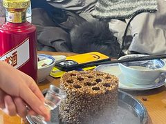 -包整·丝娃娃(一览甲秀楼风景店)