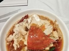 -叶氏兄弟饭摊(马鞍池东路店)