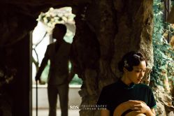 -苏州HX-合喜映画婚纱摄影
