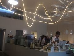 -仁义涵西餐·咖啡(中华巴洛克店)