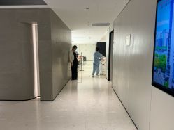 点击看大图 -上海时光整形外科医院