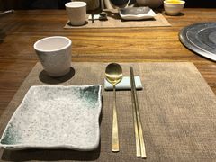 -坦坦大炉·韩式烤肉(望京店)