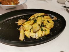 -上海1号私藏菜(静安店)