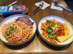 -Wagas沃歌斯(合生汇店)