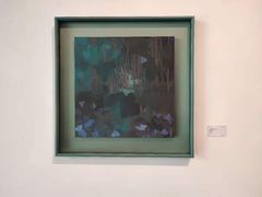 -宝龙艺术中心(七宝宝龙城店)