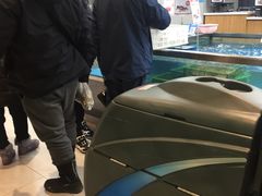 -盒马鲜生(大成店)