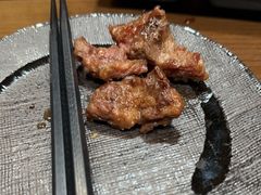 -本寻烧肉酒场(双井店)