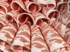 -老北京涮肉(经一路店)