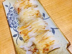 -本味友膳·茶餐厅(和达中心城店)