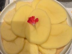 -重庆德庄火锅(映月湖环宇城店)