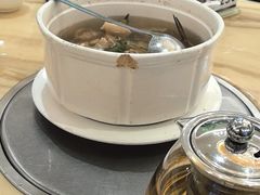 -锦粤宫·精致粤菜(深圳北站店)