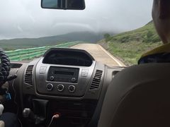 -长白山吉祥物天池水怪专卖