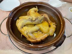 -大方圆酒楼(西门大街店)