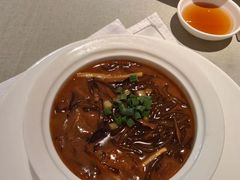 -明州小宴(文化广场店)