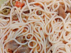 -洞庭家宴·头牌甲鱼(广渠门店)