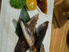 -赤稻·日式料理(禅城店)