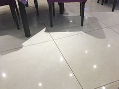 -肘子酥·天津菜·特色捞面(德云社店)