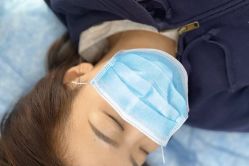 点击看大图 -美朵纹绣美牙纹眉工作室