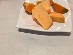 -大丰收脆鱼(闽侯永嘉店)