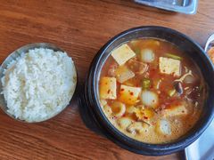 -香猪坊(五道口店)