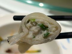 -金春禧(世茂国际广场店)