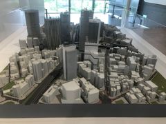-广州市城市规划展览中心