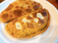 -客临百思德·东北特色馆(龙湖时代天街店)