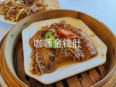 -海景壹号大酒店(滨湖店)