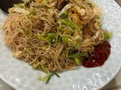 -来客家食府 · 福建客家菜(厦禾路店)