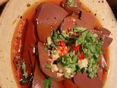 -米一仙·成都小碗菜(东万达店)