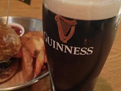 -味德西餐音乐酒吧 Wade's Bar&Grill