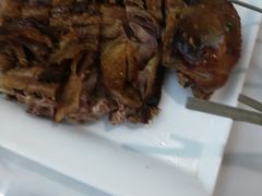 -丽华餐厅·天津菜(艳阳路店)