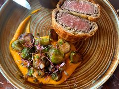 -Cocotte Farm Roast & Winery