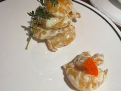 -太二酸菜鱼(汕头苏宁广场店)