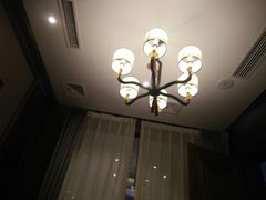 -碧露轩·大益茶体验馆(镇江路店)