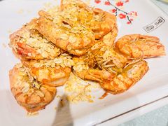-顺德佬酒楼(粤海店)