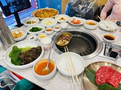 -黄金牧场(明洞总店)