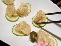-106餐厅北京菜.烤鸭(百子湾店)