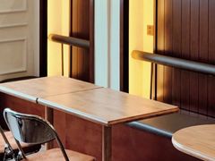-ZAZA.CAFE.BAR