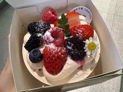 -日尝·叶子家(万联城店)