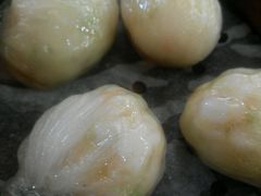 android_upload_pic-又一间茶点轩(百汇广场店)