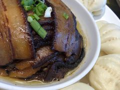 -赶海部落海鲜城(海阳路店)