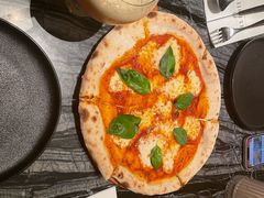 -LES ELITES 英集荟(南京西路店)