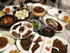 -文杏酒楼(一品天下店)