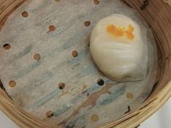 -翠园(广州太古汇店)