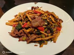 -桂小厨广西菜(万象城店)